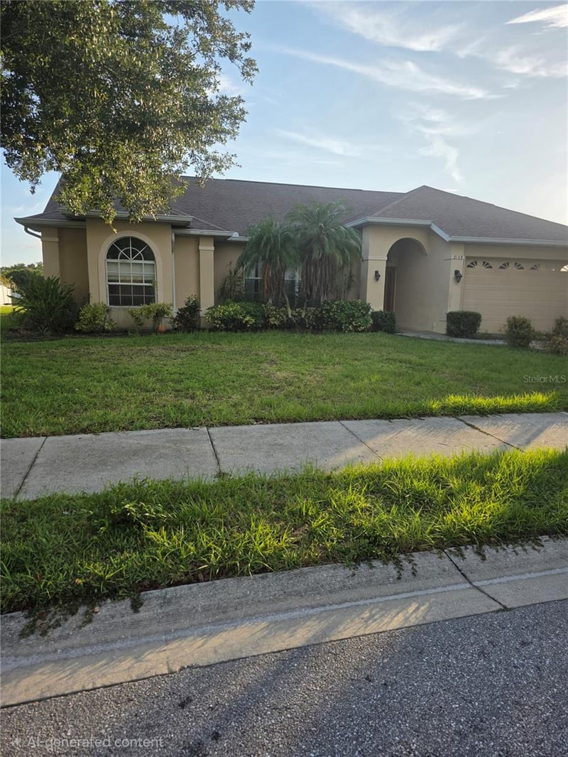 2719 46th St, Palmetto, FL 34221