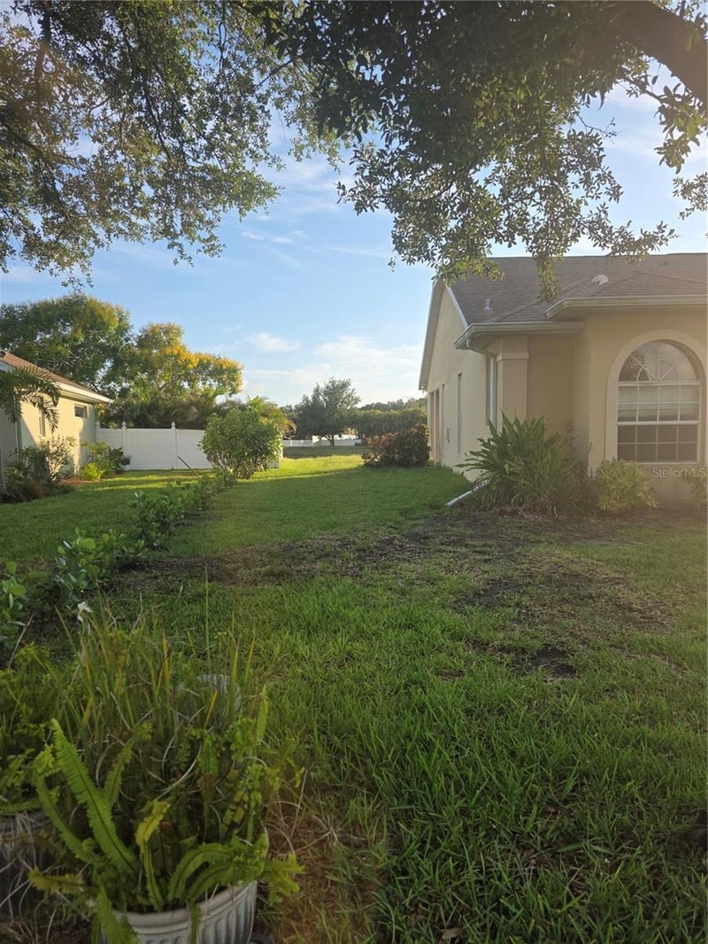 2719 46th St, Palmetto, FL 34221