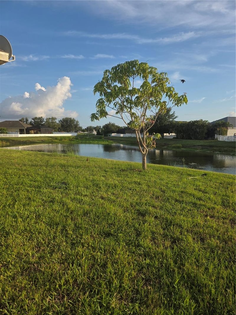 2719 46th St, Palmetto, FL 34221