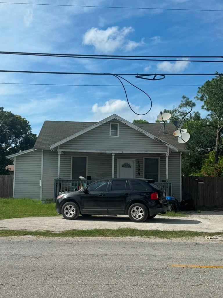 , Palmetto, FL 34221