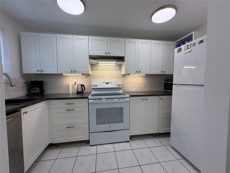 1243 Martin Luther King Jr Ave #C303, Clearwater, FL 33756