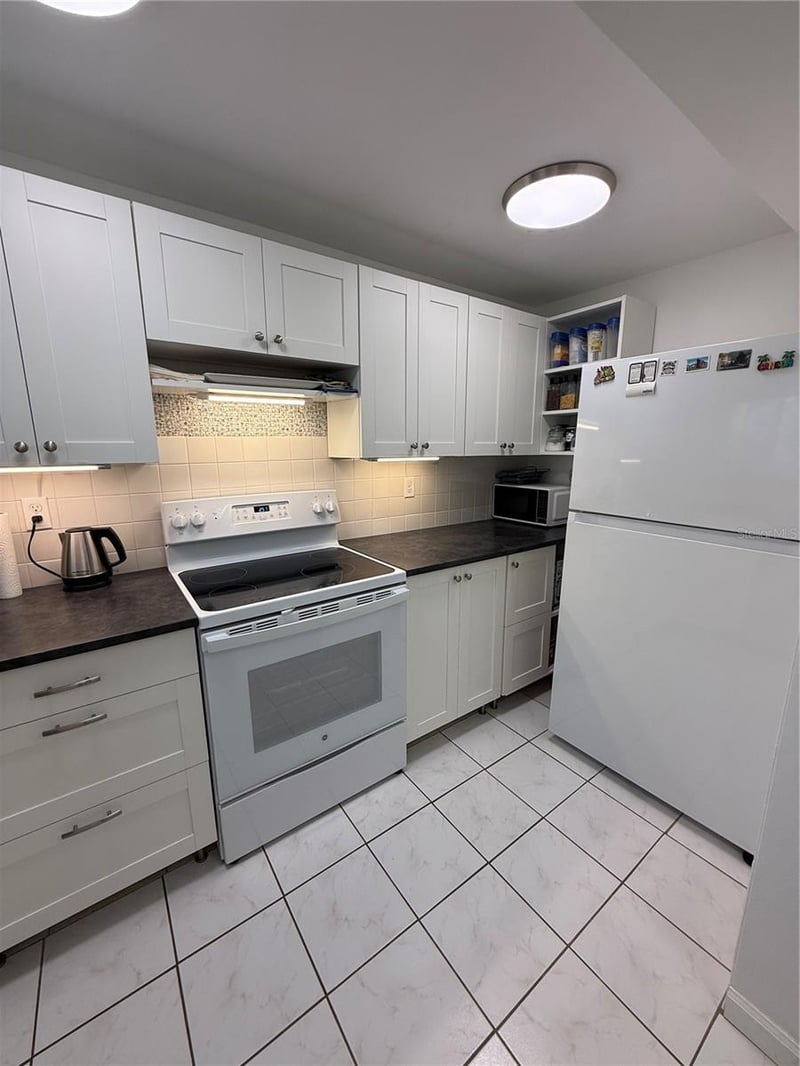 1243 Martin Luther King Jr Ave #C303, Clearwater, FL 33756