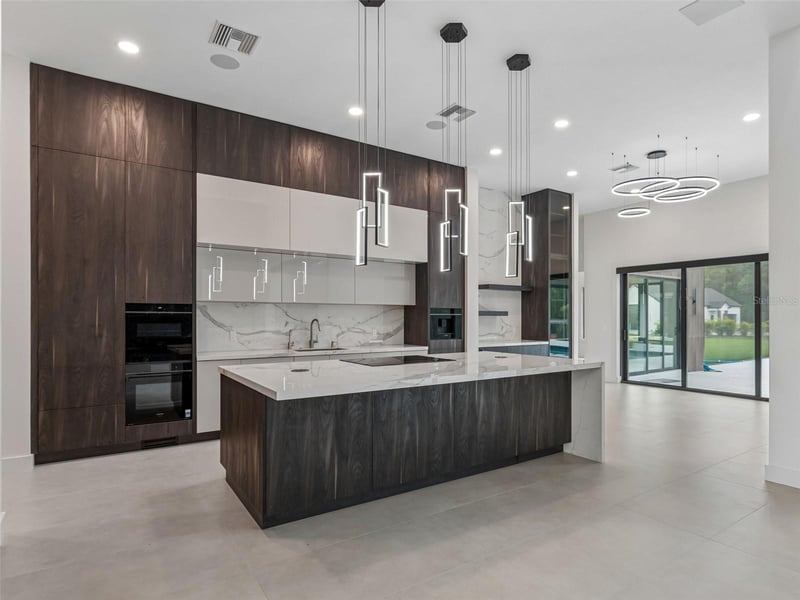 144 Keystone Palms Blvd, Tarpon Springs, FL 34688