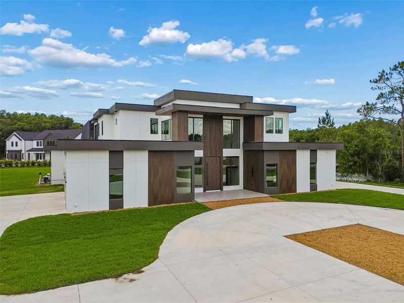 144 Keystone Palms Blvd, Tarpon Springs, FL 34688