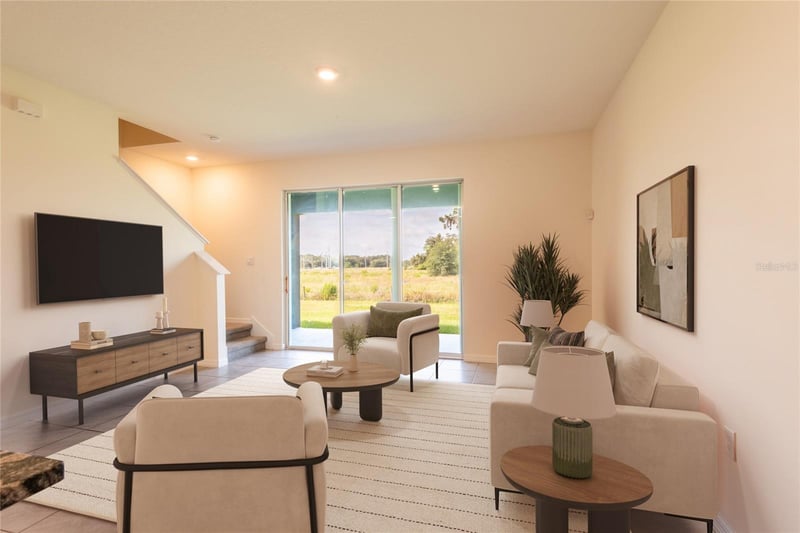 34310 Redwood Dawn Ln, Wesley Chapel, FL 33543