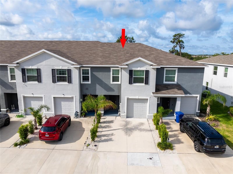 34310 Redwood Dawn Ln, Wesley Chapel, FL 33543