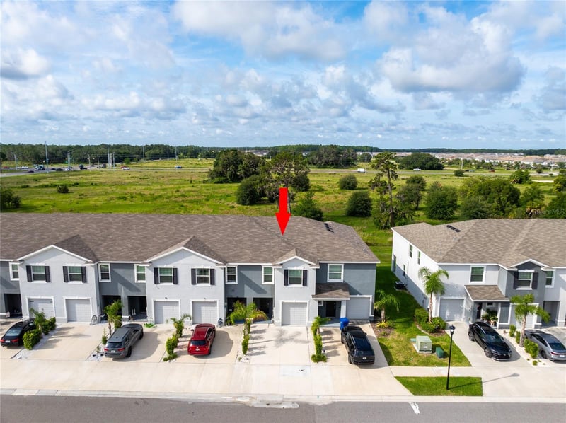 34310 Redwood Dawn Ln, Wesley Chapel, FL 33543