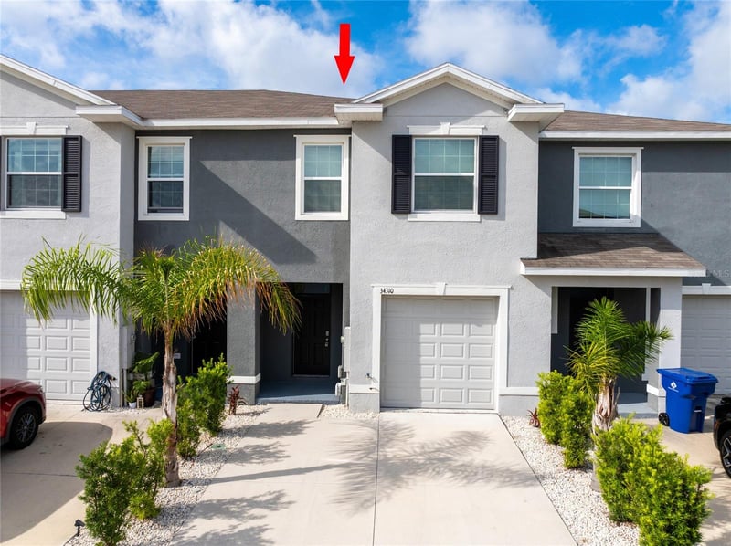 34310 Redwood Dawn Ln, Wesley Chapel, FL 33543