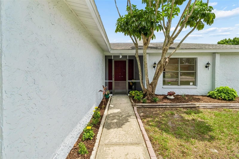 5503 Pentail Cir, Tampa, FL 33625