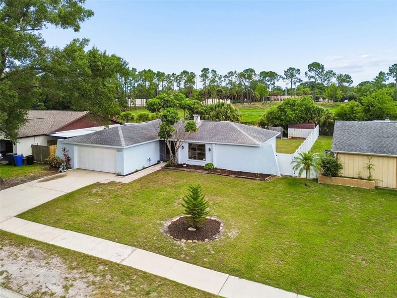5503 Pentail Cir, Tampa, FL 33625