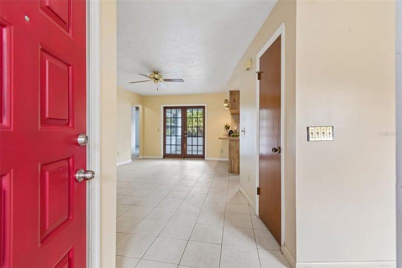 5503 Pentail Cir, Tampa, FL 33625