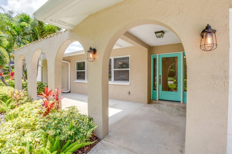 14060 82nd Ave, Seminole, FL 33776