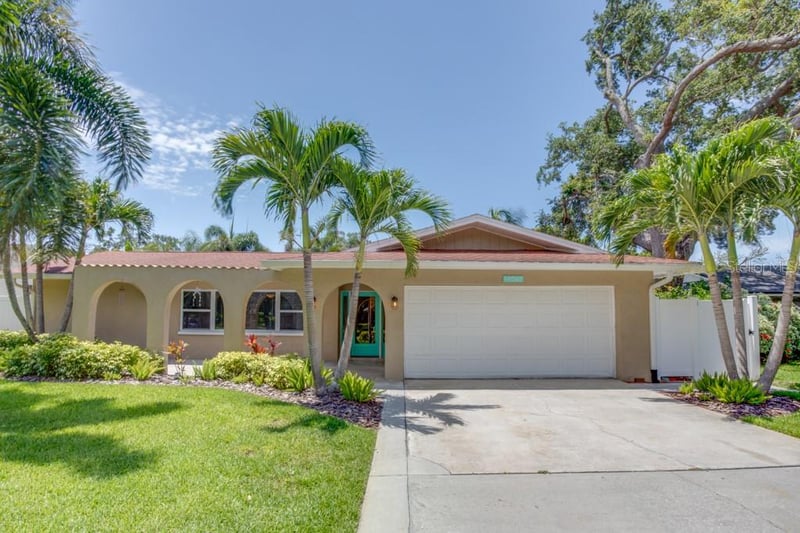 14060 82nd Ave, Seminole, FL 33776