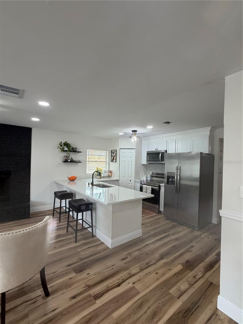 3001 Fern St, Tampa, FL 33610