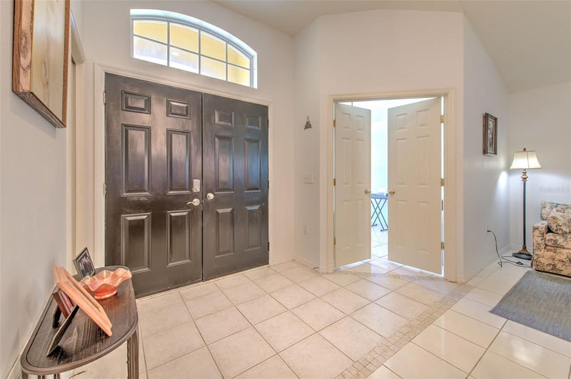 30914 Burleigh Dr, Wesley Chapel, FL 33543