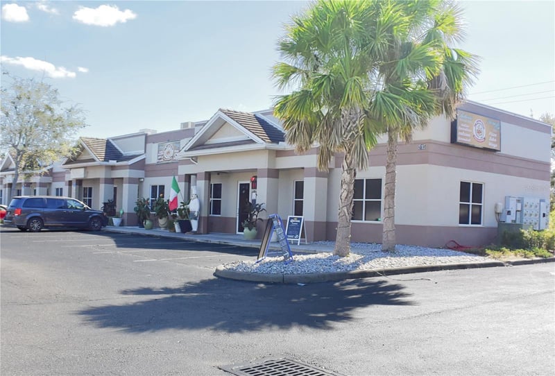 515 27th St #9, 10, 11, Bradenton, FL 34208