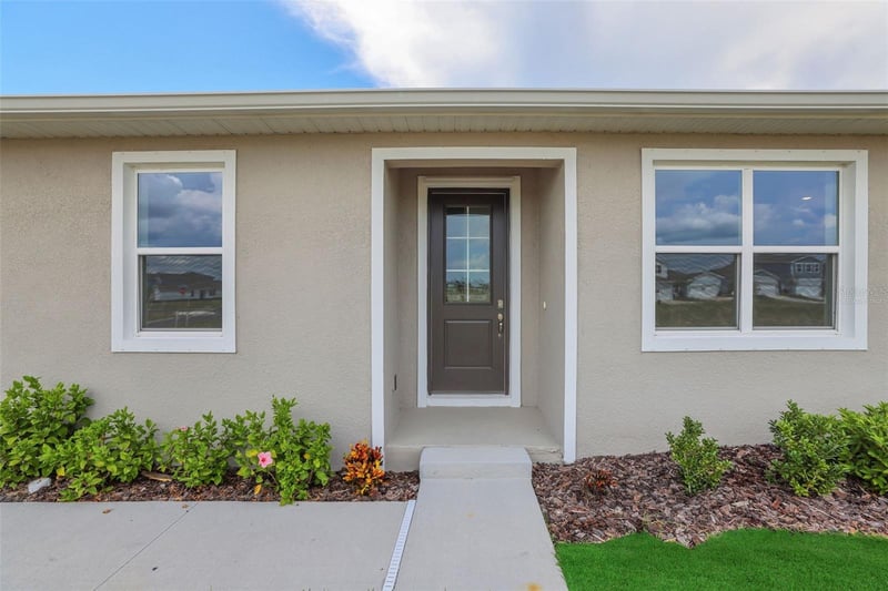 7542 Sea Oak Ct, Parrish, FL 34219