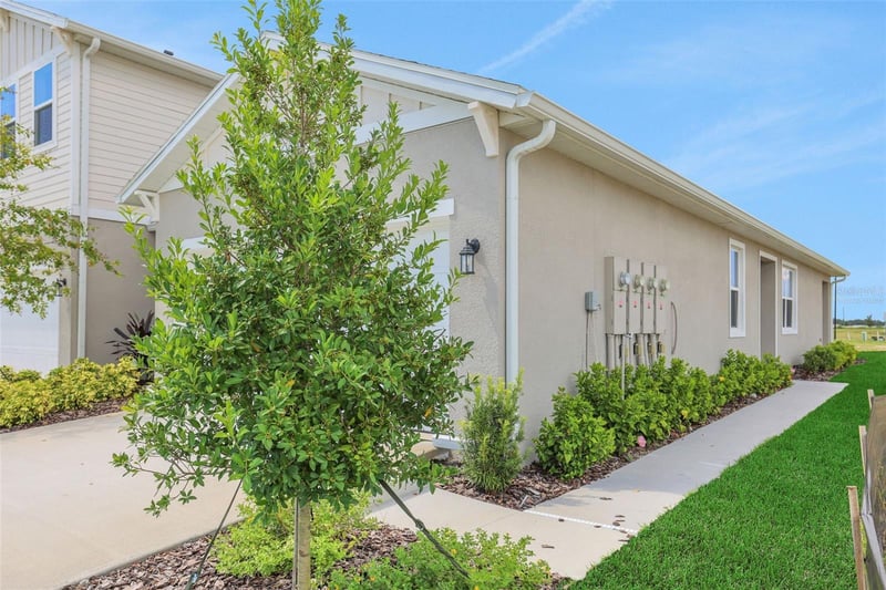 7530 Sea Oak Ct, Parrish, FL 34219