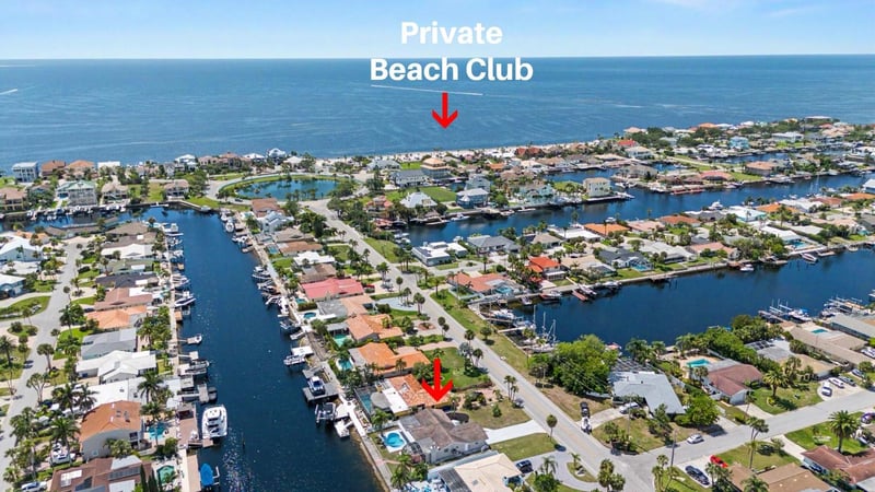 3340 Floramar Ter, New Port Richey, FL 34652