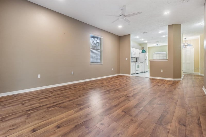 12441 Cavalier Ct, Hudson, FL 34669