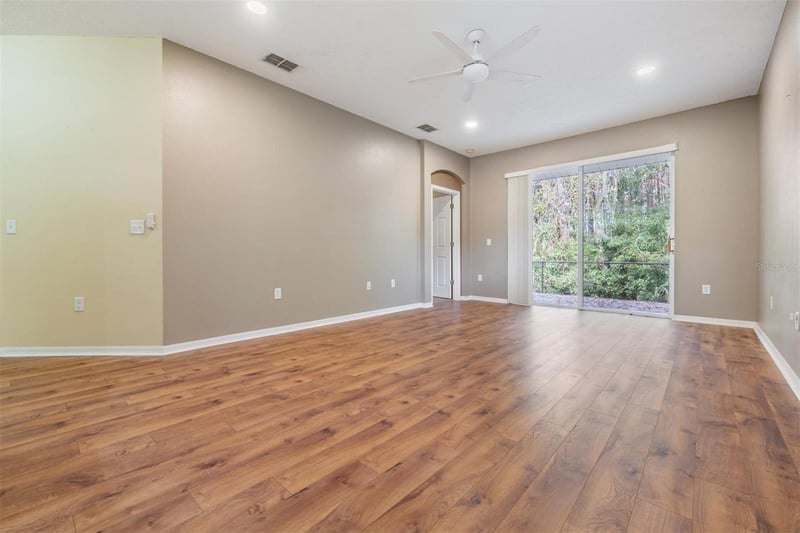 12441 Cavalier Ct, Hudson, FL 34669