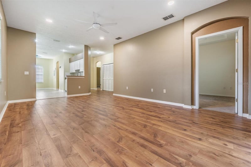 12441 Cavalier Ct, Hudson, FL 34669