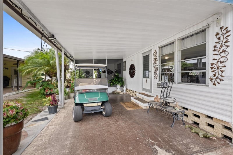 3405 Florence Dr, Ellenton, FL 34222