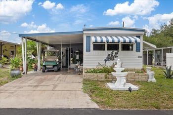 3405 Florence Dr, Ellenton, FL 34222