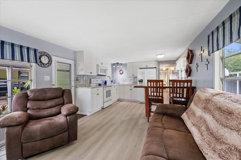 3405 Florence Dr, Ellenton, FL 34222
