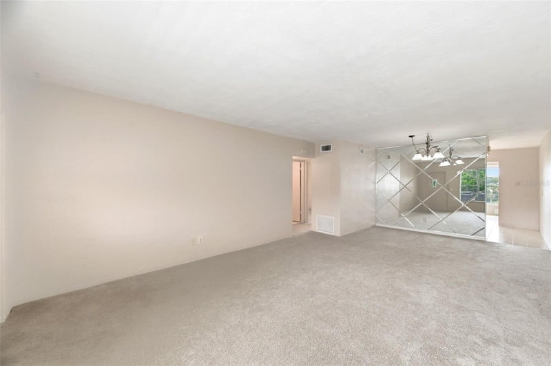 2462 Brazilia Dr #70, Clearwater, FL 33763