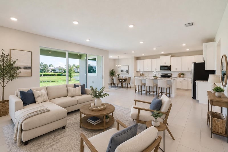 16725 Barnwood Pl, Bradenton, FL 34211