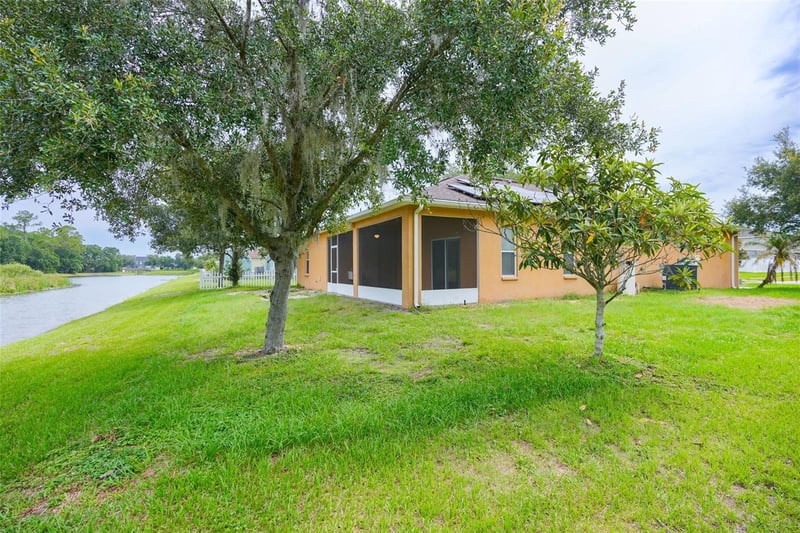 6019 Evansbrook Dr, Zephyrhills, FL 33541