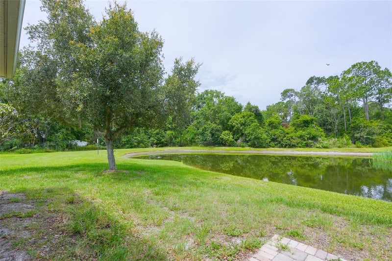 6019 Evansbrook Dr, Zephyrhills, FL 33541