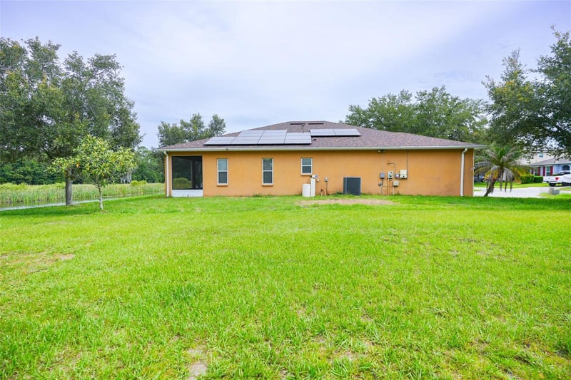 6019 Evansbrook Dr, Zephyrhills, FL 33541