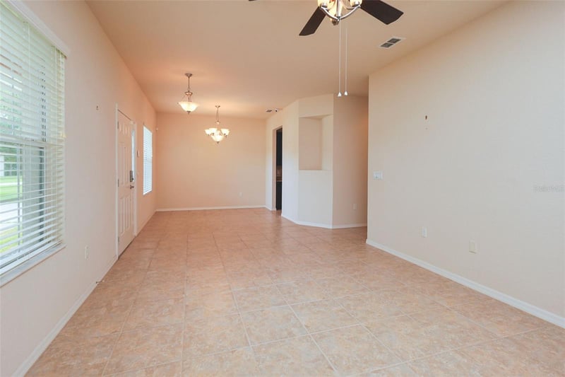 6019 Evansbrook Dr, Zephyrhills, FL 33541