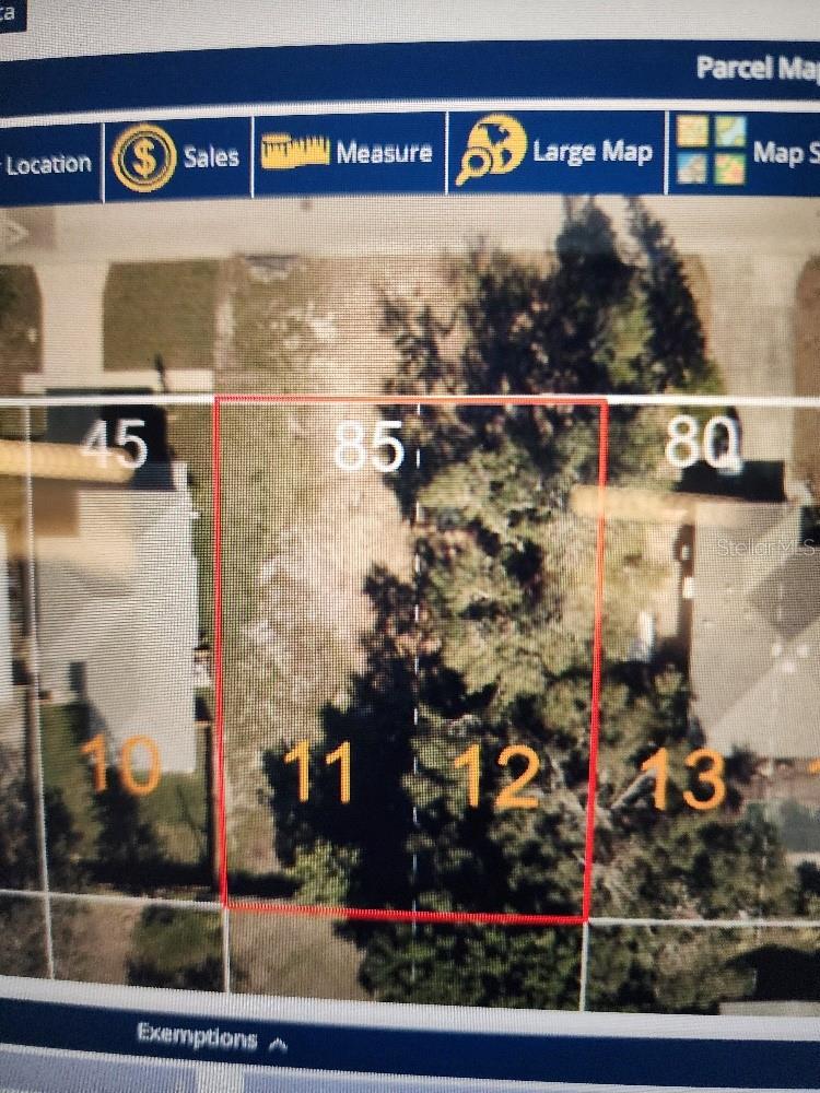 24th Ave, St Petersburg, FL 33713