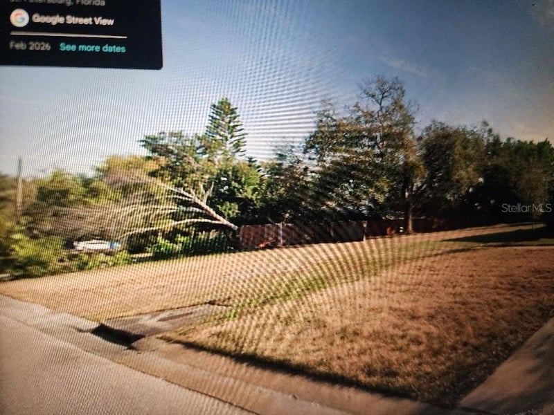 24th Ave, St Petersburg, FL 33713