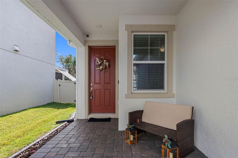 5513 Los Robles Ct, Palmetto, FL 34221