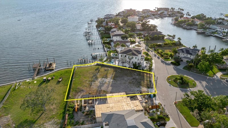 5102 Longfellow Ave, Tampa, FL 33629