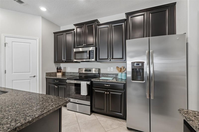 9908 Sage Creek Dr, Ruskin, FL 33573