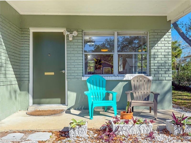 364 3rd St, Largo, FL 33770