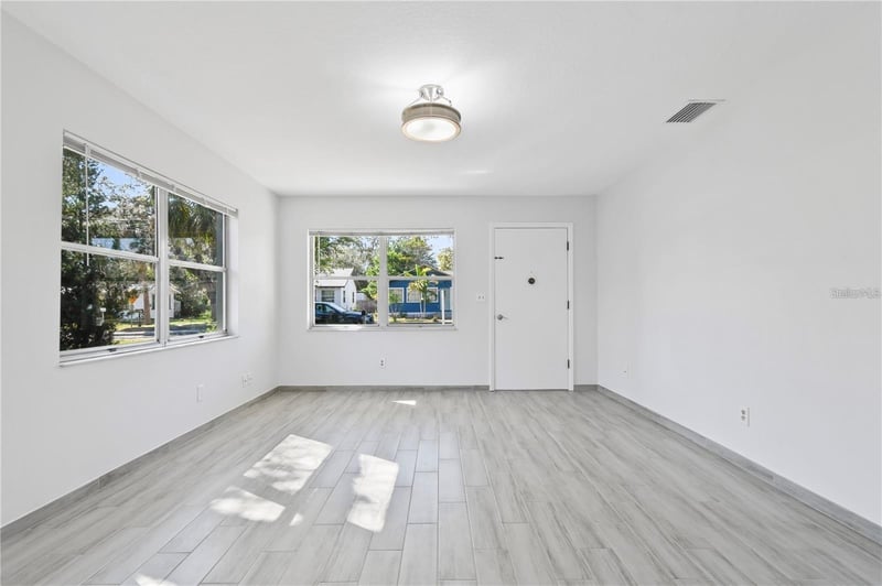 364 3rd St, Largo, FL 33770