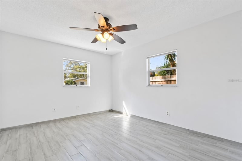 364 3rd St, Largo, FL 33770
