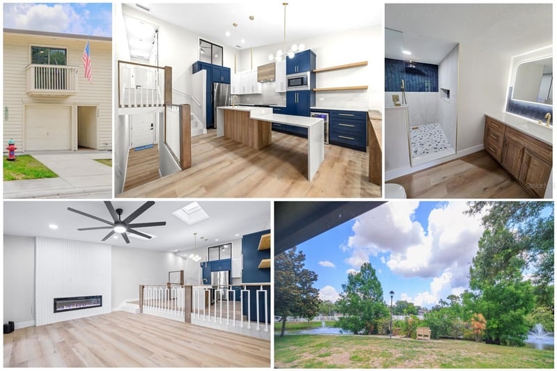 6387 92nd Pl #1504, Pinellas Park, FL 33782