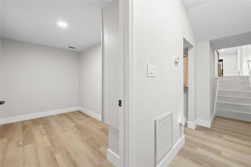 6387 92nd Pl #1504, Pinellas Park, FL 33782