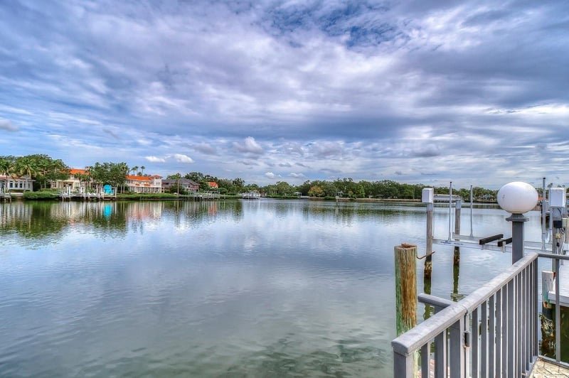 4929 Bay Way Dr, Tampa, FL 33629