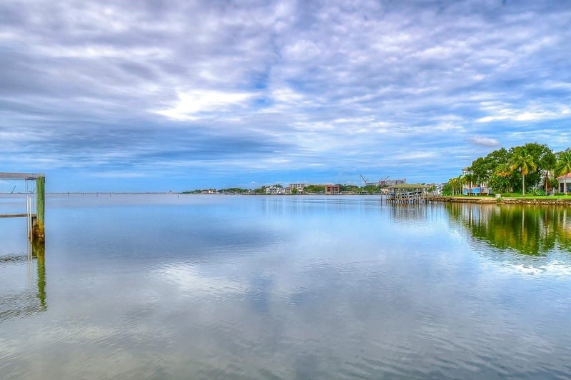 4929 Bay Way Dr, Tampa, FL 33629