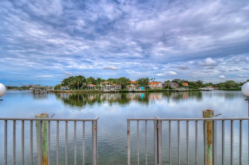 4929 Bay Way Dr, Tampa, FL 33629