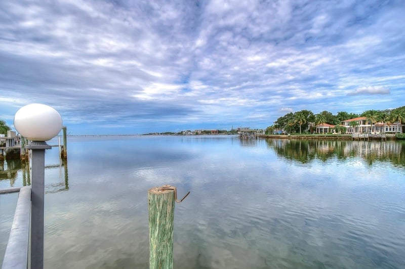 4929 Bay Way Dr, Tampa, FL 33629