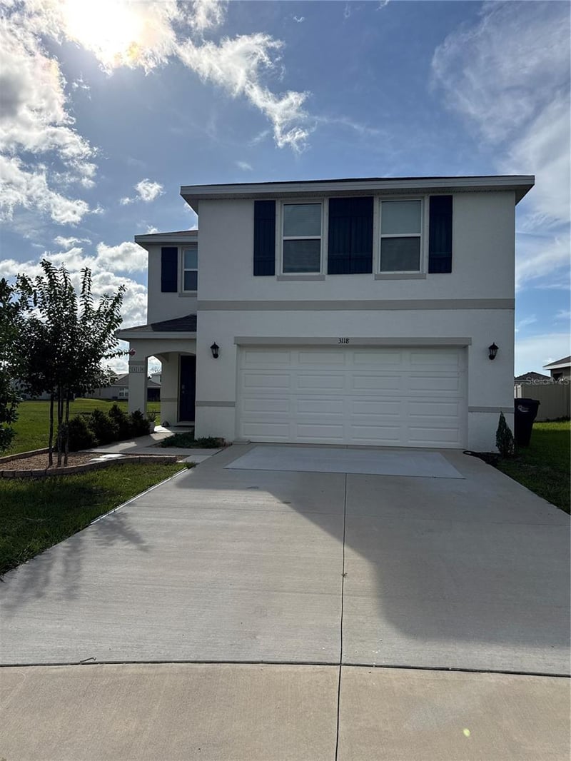 3118 Silken Peacock Ct, Bradenton, FL 34208